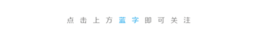如何通过训练提高篮球运动员的速度_1