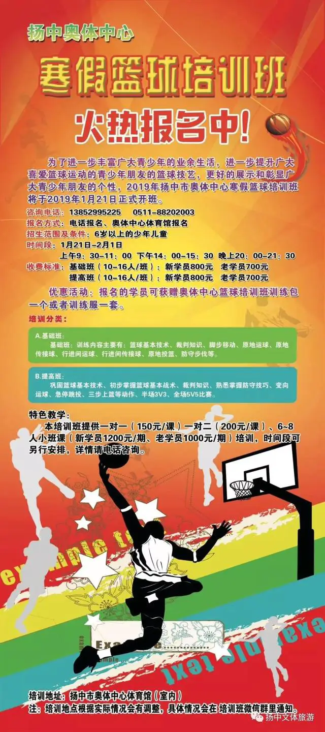 儿童篮球训练步骤应该注意什么_2